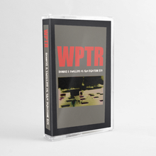 Load image into Gallery viewer, WPTR - Redness & Swelling at The Injection Site