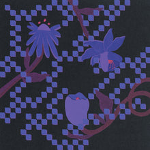 Load image into Gallery viewer, Trace Mountains - Into The Burning Blue