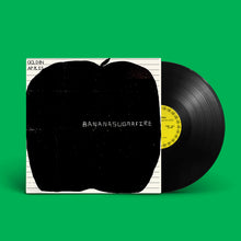 Load image into Gallery viewer, Golden Apples - Bananasugarfire