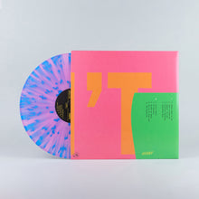 Load image into Gallery viewer, Hurry - Don't Look Back