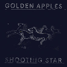 Load image into Gallery viewer, Golden Apples - Shooting Star