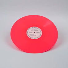 Load image into Gallery viewer, Lily Seabird - Trash Mountain