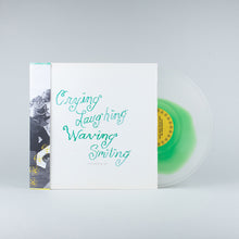 Load image into Gallery viewer, Slaughter Beach, Dog - Crying, Laughing, Waving, Smiling