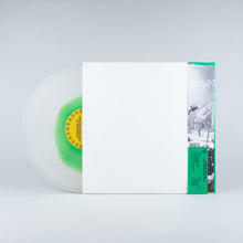 Load image into Gallery viewer, Slaughter Beach, Dog - Crying, Laughing, Waving, Smiling