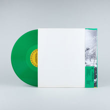 Load image into Gallery viewer, Slaughter Beach, Dog - Crying, Laughing, Waving, Smiling