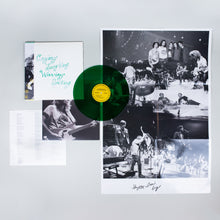 Load image into Gallery viewer, Slaughter Beach, Dog - Crying, Laughing, Waving, Smiling