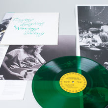 Load image into Gallery viewer, Slaughter Beach, Dog - Crying, Laughing, Waving, Smiling