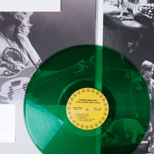 Load image into Gallery viewer, Slaughter Beach, Dog - Crying, Laughing, Waving, Smiling