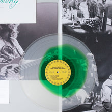 Load image into Gallery viewer, Slaughter Beach, Dog - Crying, Laughing, Waving, Smiling