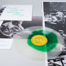 Load image into Gallery viewer, Slaughter Beach, Dog - Crying, Laughing, Waving, Smiling