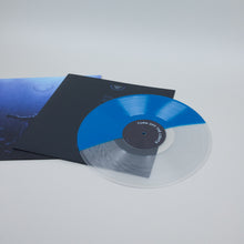 Load image into Gallery viewer, Slaughter Beach, Dog - Safe And Also No Fear