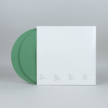 Load image into Gallery viewer, Slaughter Beach, Dog - Live at The Cabin 2xLP