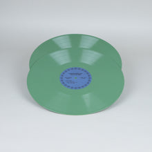 Load image into Gallery viewer, Slaughter Beach, Dog - Live at The Cabin 2xLP