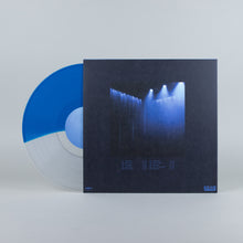 Load image into Gallery viewer, Slaughter Beach, Dog - Safe And Also No Fear