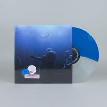 Load image into Gallery viewer, Slaughter Beach, Dog - Safe And Also No Fear