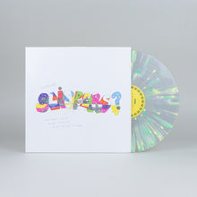 Load image into Gallery viewer, Slippers - So You Like Slippers?