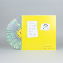 Load image into Gallery viewer, Slippers - So You Like Slippers?