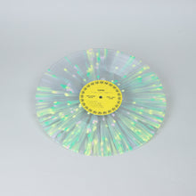 Load image into Gallery viewer, Slippers - So You Like Slippers?