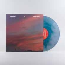 Load image into Gallery viewer, superviolet - Infinite Spring