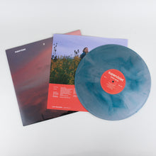 Load image into Gallery viewer, superviolet - Infinite Spring