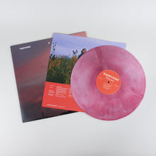 Load image into Gallery viewer, superviolet - Infinite Spring