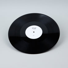 Load image into Gallery viewer, Trace Mountains - A Partner To Lean On