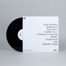 Load image into Gallery viewer, Trace Mountains - A Partner To Lean On