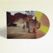 Load image into Gallery viewer, U.S. Highball -  No Thievery, Just Cool