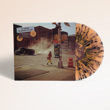 Load image into Gallery viewer, U.S. Highball -  No Thievery, Just Cool