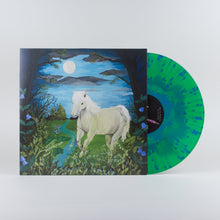 Load image into Gallery viewer, Yours Are The Only Ears - We Know The Sky