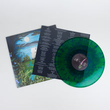 Load image into Gallery viewer, Yours Are The Only Ears - We Know The Sky