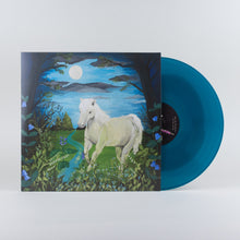 Load image into Gallery viewer, Yours Are The Only Ears - We Know The Sky