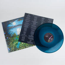 Load image into Gallery viewer, Yours Are The Only Ears - We Know The Sky