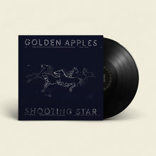 Load image into Gallery viewer, Golden Apples - Shooting Star