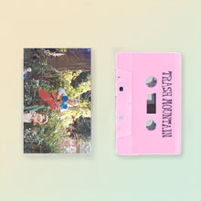 Load image into Gallery viewer, Lily Seabird - Trash Mountain