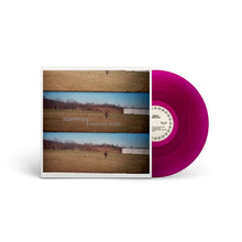 Load image into Gallery viewer, Marietta - Summer Death