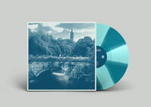 Load image into Gallery viewer, U.S. Highball - Up To High Doh