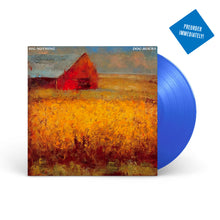 Load image into Gallery viewer, Big Nothing - Dog Hours