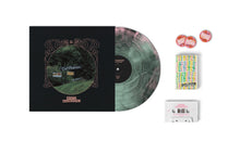 Load image into Gallery viewer, Trace Mountains - House Of Confusion