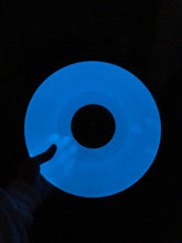 Load image into Gallery viewer, An Horse - Modern Air