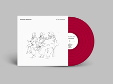 Load image into Gallery viewer, Slaughter Beach, Dog - At The Moonbase