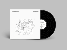 Load image into Gallery viewer, Slaughter Beach, Dog - At The Moonbase