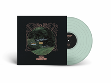 Load image into Gallery viewer, Trace Mountains - House Of Confusion