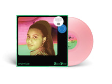 Load image into Gallery viewer, Attia Taylor - Space Ghost