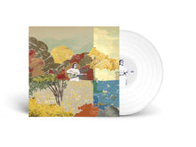 Load image into Gallery viewer, Shannen Moser - The Sun Still Seems To Move