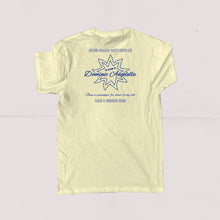 Load image into Gallery viewer, Dominic Angelella - Silver Dreams T-Shirt
