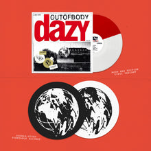 Load image into Gallery viewer, Dazy - OUTOFBODY