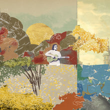 Load image into Gallery viewer, Shannen Moser - The Sun Still Seems To Move