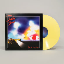 Load image into Gallery viewer, Dust Star - Open Up That Heart