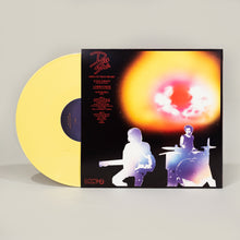 Load image into Gallery viewer, Dust Star - Open Up That Heart